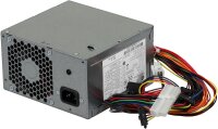 ET-667892-001-RFB | PSU Gamay 300W APFC ATX |...