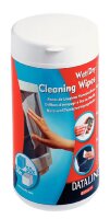 ET-67119 | Wet & dry wipes for cleaning | 67119 | Andere