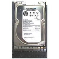 ET-625140-001 | HPE 3TB 7.2k 3.5 6G SAS DP - Festplatte -...