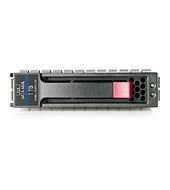 HPE 1TB 6G LFF - 3.5 Zoll - 1024 GB - 7200 RPM | 659337-B21 | PC Komponenten