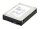 HPE 2TB 6G SATA LFF - 3.5 Zoll - 2048 GB - 7200 RPM | 659339-B21 | PC Komponenten