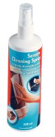 ET-67658 | Screen cleaning fluid 250 ml | 67658 | Andere