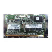 ET-633542-001 | 1Gb Flash-Backed Write Cache | 633542-001...