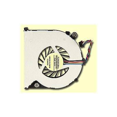 ET-641839-001-RFB | FAN | 641839-001-RFB | Andere Notebook-Ersatzteile