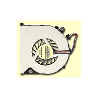 ET-641839-001-RFB | FAN | 641839-001-RFB | Andere...