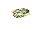 ET-657095-001-RFB | Motherboard for 8300E USDT |...