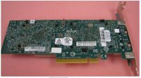 ET-657128-001-RFB | Ethernet 10Gb 2P 530T Adptr |...