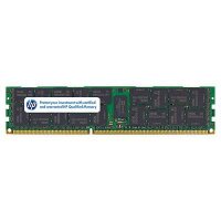 ET-664692-001 | HPE DDR3L - 16 GB - DIMM 240-PIN |...