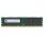 ET-664692-001 | HPE DDR3L - 16 GB - DIMM 240-PIN | 664692-001 | PC Komponenten