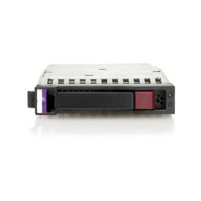 ET-641552-002-RFB | 450GB 6G SAS 10K SFF 2.5in | 641552-002-RFB | Festplatten