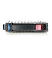 HPE 500GB 6G SFF - 2.5 Zoll - 500 GB - 7200 RPM | 655708-B21 | PC Komponenten