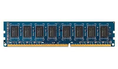 ET-687465-001 | HPE 16GB PC3-12800R - 16 GB - 1 x 16 GB - DDR3 - 1600 MHz - 240-pin DIMM | 687465-001 | PC Komponenten