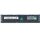 ET-687465-001-MOQ-16 | HPE Dimm 16Gb Pc3 12800R 1G X4 Ipl - 16 GB | 687465-001-MOQ-16 | PC Komponenten