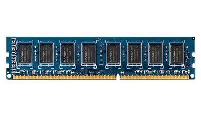 ET-687465-001-RFB | Dimm 16Gb Pc3 12800R 1G X4 Ipl | 687465-001-RFB | Speicher