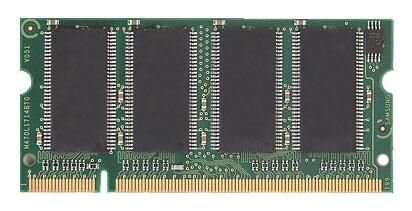 ET-687515-361 | HP Sodimm 4Gb Pc3L-12800 Hynix - 4 GB | 687515-361 | PC Komponenten