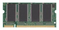 ET-687515-361 | HP Sodimm 4Gb Pc3L-12800 Hynix - 4 GB |...