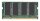 ET-687515-361 | HP Sodimm 4Gb Pc3L-12800 Hynix - 4 GB | 687515-361 | PC Komponenten