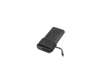 ET-6C3W2 | Dell 6C3W2 - Notebook - Indoor - 100-240 V -...