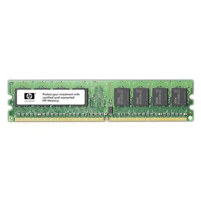 ET-690802-B21-RFB | 8GB (1x8GB) Dual Rank x4 | 690802-B21-RFB | Speicher