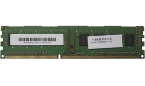 ET-698650-154-RFB | 4Gb PC3-12800 CL11 | 698650-154-RFB | Speicher