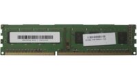 ET-698650-154-RFB | 4Gb PC3-12800 CL11 | 698650-154-RFB |...