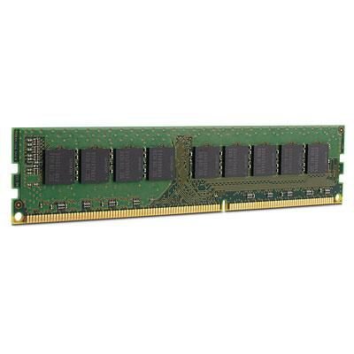 ET-688963-001-RFB | Dimm 16Gb Pc3 12800R Ipl 1Gx4 | 688963-001-RFB | Speicher