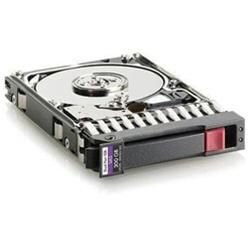 ET-689287-001-RFB | 300 Gb SAS 10.000Rpm 2.5 Inch | 689287-001-RFB | Festplatten