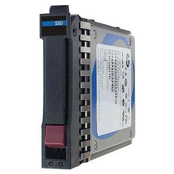 ET-698297-B21 | HPE Solid-State-Disk - 480 GB - SATA 6Gb/s | 698297-B21 | PC Komponenten