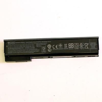 ET-718756-001 | HP 718756-001 - Batterie/Akku | 718756-001 | Zubehör