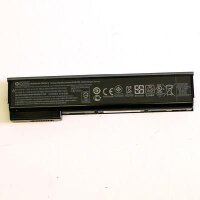 ET-718756-001 | HP 718756-001 - Batterie/Akku |...