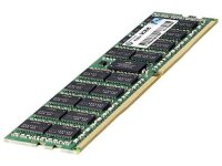 ET-726719-B21-RFB | 16GB 2Rx4 PC4-2133P-R |...