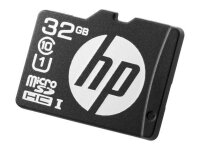 ET-700139-B21 | Flash Media Kit 32GB | 700139-B21 |...
