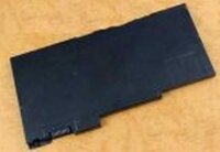 ET-717375-001 | Battery 3 CELL 2.4AH | 717375-001 |...