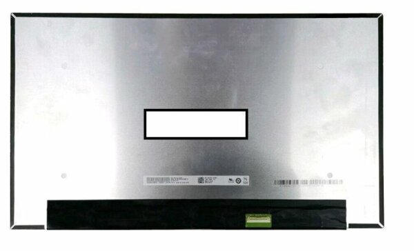 ET-6YXV9 | Dell ASSY LCD 15FHDLS NTS/BRKT 55/3 - Flachbildschirm (TFT/LCD) - 38,1 cm | 6YXV9 | Displays & Projektoren