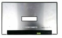 ET-6YXV9 | Dell ASSY LCD 15FHDLS NTS/BRKT 55/3 -...