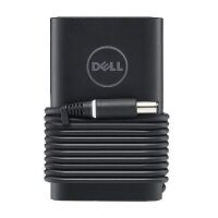 ET-6TFFF | Dell Adapter AC 65W 3P | 6TFFF | PC Komponenten