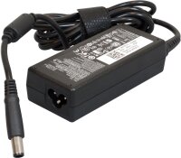 ET-6TM1C | Dell AC Adapter - Netzteil - 65 Watt |...