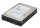 ET-713831-B21 | HPE SAS HDD 3TB - 3.5 Zoll - 3000 GB - 7200 RPM | 713831-B21 | PC Komponenten