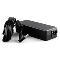 ET-714657-001 | HP Smart AC power adapter (65W) -...