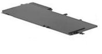 ET-722297-005 | HP 1.93Ah Li-Ion - Batterie/Akku |...