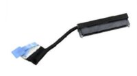 ET-6NVFT | Dell HDD Cable Compal Precision - Kabel |...