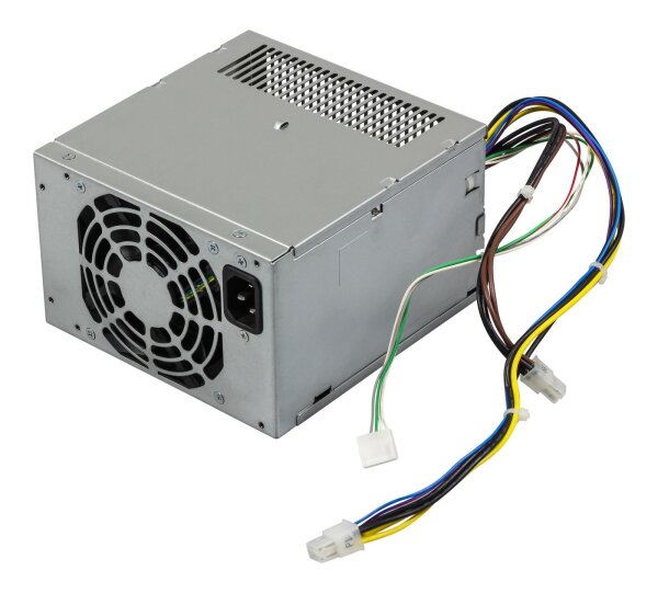 ET-702453-001-RFB | Power supply assembly 320W | 702453-001-RFB | Netzteile