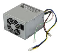 ET-702453-001-RFB | Power supply assembly 320W |...