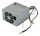 ET-702453-001-RFB | Power supply assembly 320W | 702453-001-RFB | Netzteile