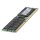 ET-728629-B21 | HPE 32GB (1x32GB) Dual Rank x4 DDR4-2133 CAS-15-15-15 Registered - 32 GB - 1 x 32 GB - DDR4 - 2133 MHz - 288-pin DIMM | 728629-B21 | PC Komponenten