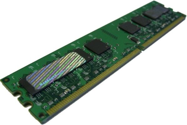 ET-735302-001 | HPE 735302-001 - 8 GB - DDR3 - 1600 MHz - 240-pin DIMM | 735302-001 | PC Komponenten