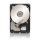 ET-740YX | Dell Festplatte - 1 TB - 7200 rpm | 740YX | PC Komponenten