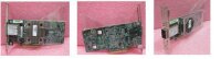 ET-750054-001 | HPE H241 Smart 12gb 2 PORT PCI-E HBA |...