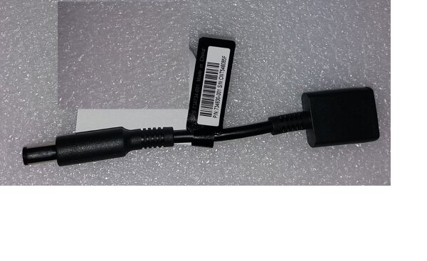 ET-734630-001-RFB | Dongle Hp Smart AC Adapter Don | 734630-001-RFB | Andere