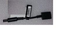 ET-734630-001-RFB | Dongle Hp Smart AC Adapter Don |...